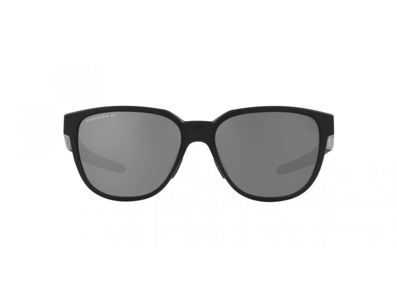 Oakley Actuator OO 0OO9250 925002 57 Men sunglasses