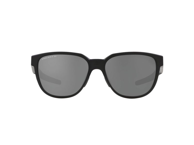 Oakley Actuator OO 0OO9250 925002 57 Men sunglasses