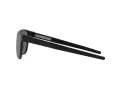 Oakley Actuator OO 0OO9250 925002 57 Men sunglasses