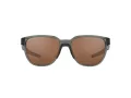 Oakley Actuator OO 9250 03 57 Men sunglasses