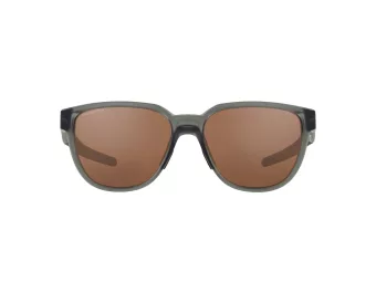Oakley Actuator OO 9250 03 57 Men sunglasses