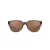 Oakley Actuator OO 9250 03 57 Men sunglasses