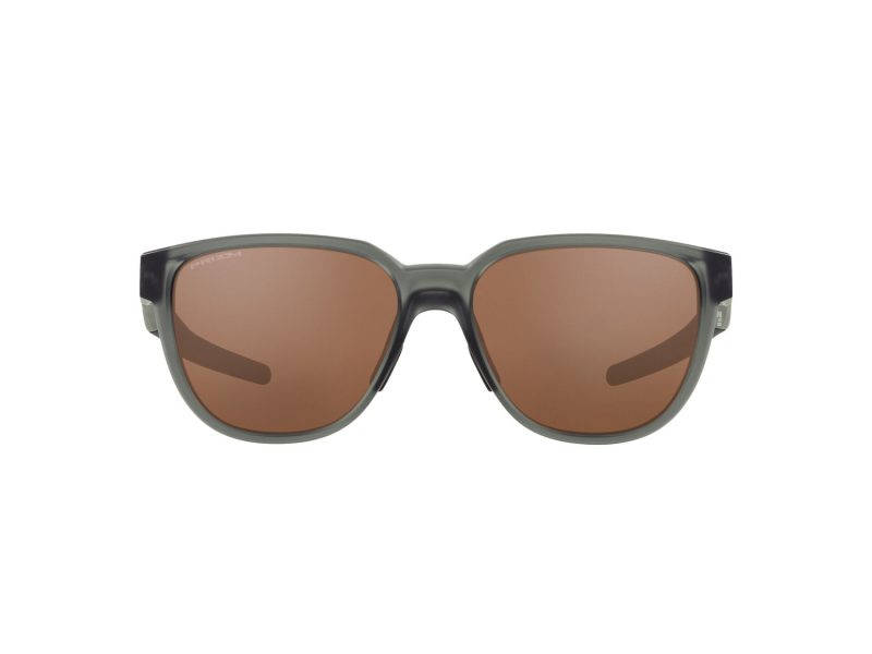 Oakley Actuator OO 0OO9250 925003 57 Men sunglasses