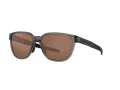 Oakley Actuator OO 9250 03 57 Men sunglasses