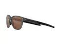 Oakley Actuator OO 9250 03 57 Men sunglasses