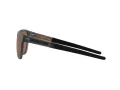 Oakley Actuator OO 9250 03 57 Men sunglasses