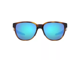 Oakley Actuator OO 0OO9250 925004 57 Men sunglasses