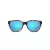 Oakley Actuator OO 0OO9250 925004 57 Men sunglasses