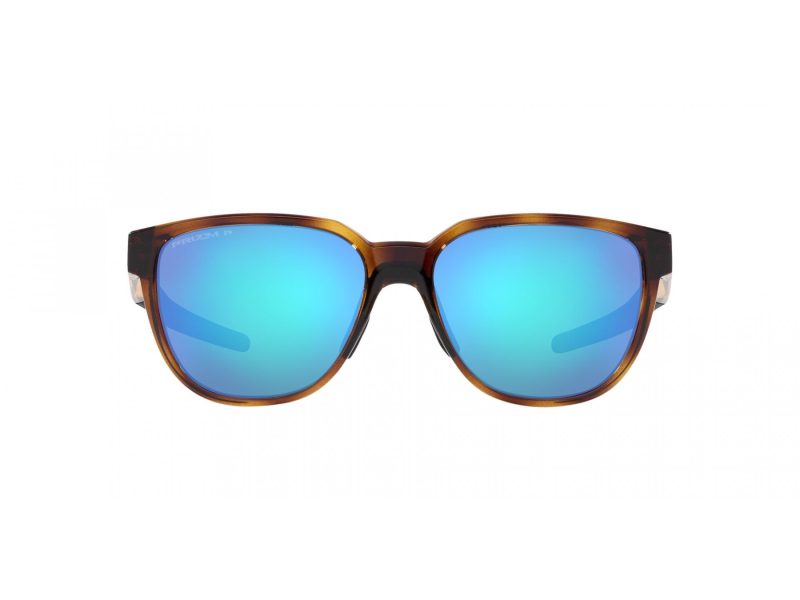 Oakley Actuator OO 0OO9250 925004 57 Men sunglasses