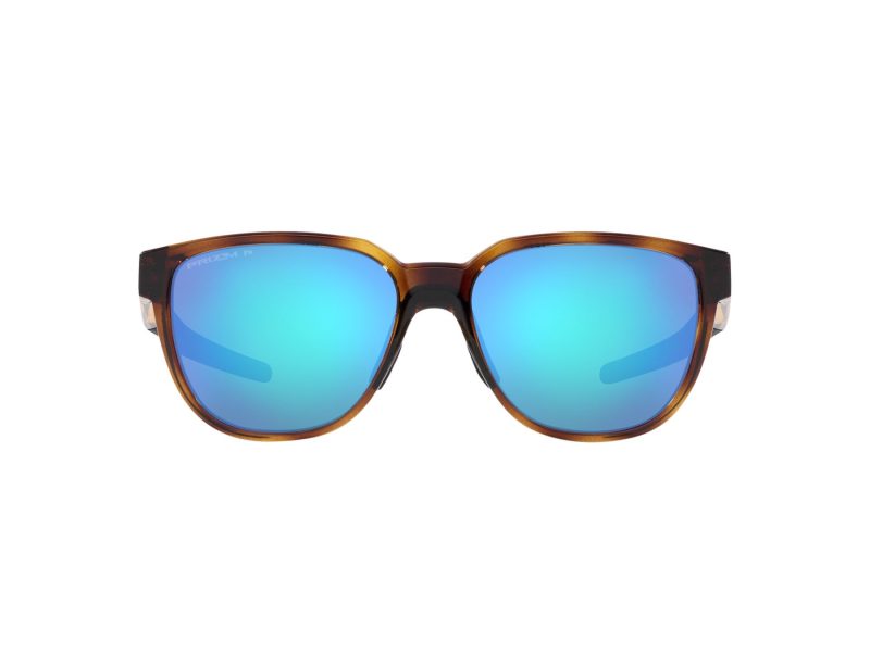 Oakley Actuator OO 0OO9250 925004 57 Men sunglasses