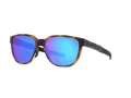 Oakley Actuator OO 0OO9250 925004 57 Men sunglasses