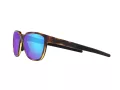Oakley Actuator OO 0OO9250 925004 57 Men sunglasses