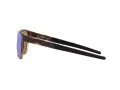 Oakley Actuator OO 0OO9250 925004 57 Men sunglasses
