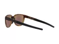 Oakley Actuator OO 0OO9250 925004 57 Men sunglasses