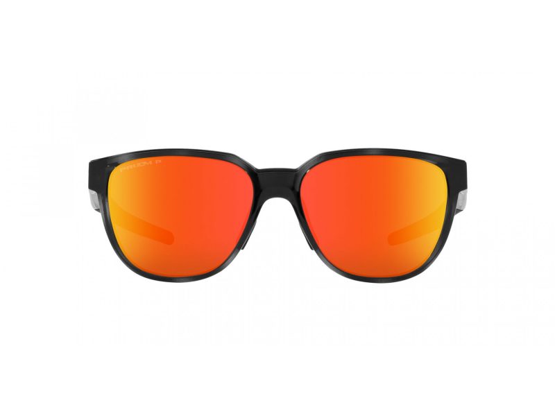 Oakley Actuator OO 0OO9250 925005 57 Men sunglasses