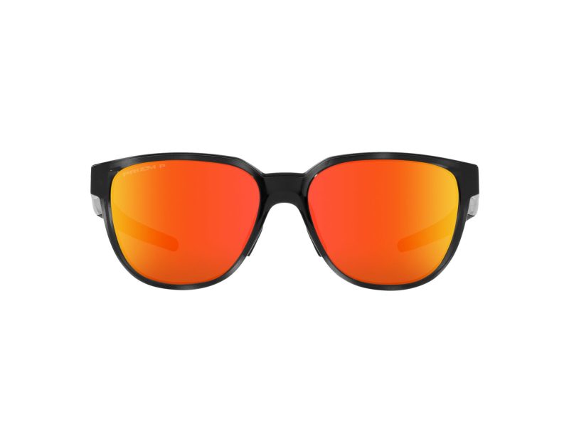 Oakley Actuator OO 0OO9250 925005 57 Men sunglasses