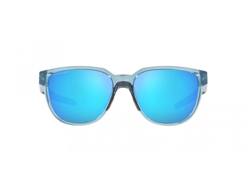 Oakley Actuator OO 0OO9250 925006 57 Men sunglasses
