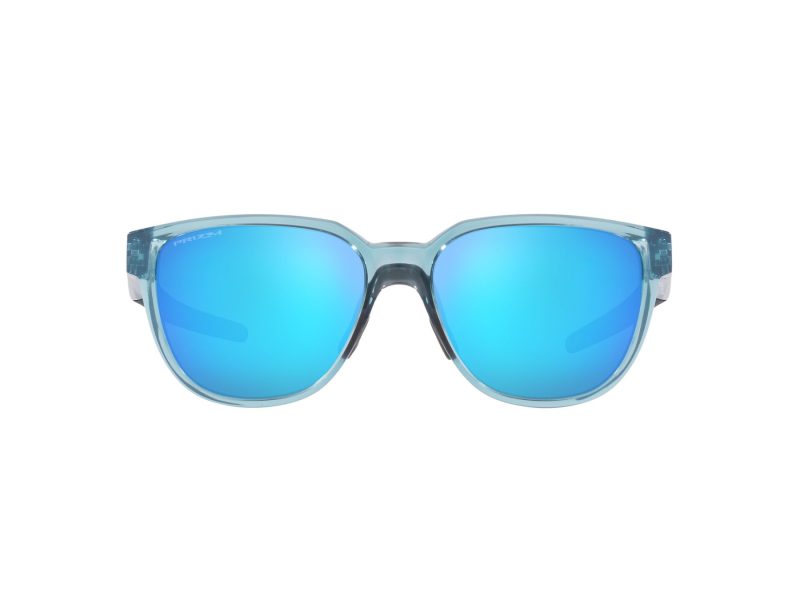 Oakley Actuator OO 0OO9250 925006 57 Men sunglasses
