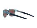 Oakley Actuator OO 0OO9250 925006 57 Men sunglasses