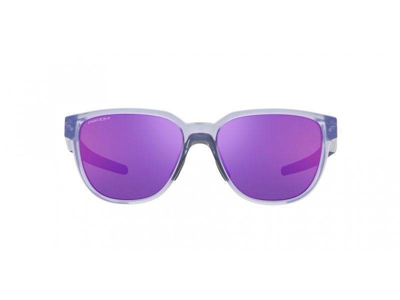 Oakley Actuator OO 0OO9250 925007 57 Men sunglasses