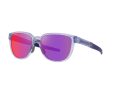 Oakley Actuator OO 0OO9250 925007 57 Men sunglasses