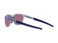 Oakley Actuator OO 0OO9250 925007 57 Men sunglasses