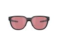 Oakley Actuator OO 0OO9250 925008 57 Men sunglasses