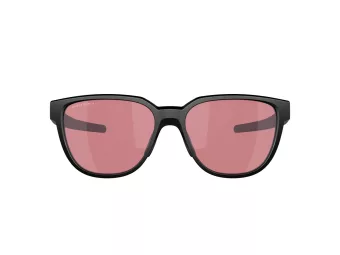 Oakley Actuator OO 0OO9250 925008 57 Men sunglasses