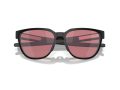 Oakley Actuator OO 0OO9250 925008 57 Men sunglasses