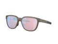 Oakley Actuator OO 9250 09 57 Men sunglasses