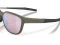 Oakley Actuator OO 9250 09 57 Men sunglasses