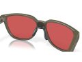 Oakley Actuator OO 9250 09 57 Men sunglasses