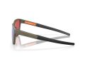 Oakley Actuator OO 9250 09 57 Men sunglasses