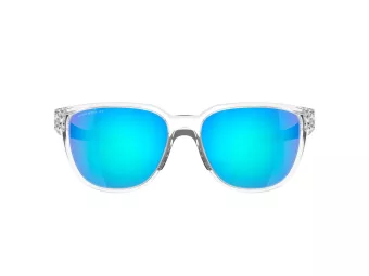 Oakley Actuator OO 9250 14 57 Men sunglasses