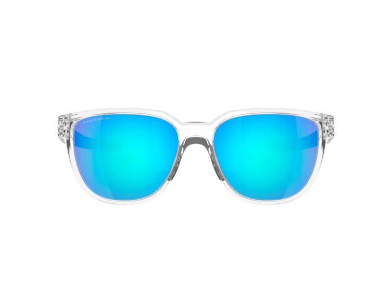 Oakley Actuator OO 9250 14 57 Men sunglasses