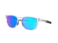Oakley Actuator OO 9250 14 57 Men sunglasses