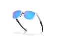 Oakley Actuator OO 9250 14 57 Men sunglasses