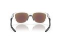 Oakley Actuator OO 9250 14 57 Men sunglasses