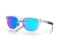 Oakley Actuator OO 9250 14 57 Men sunglasses