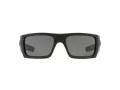 Oakley Si Ballistic Det Cord OO 9253 06 61 Men sunglasses