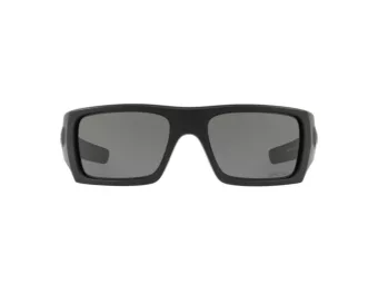 Oakley Si Ballistic Det Cord OO 9253 06 61 Men sunglasses