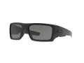 Oakley Si Ballistic Det Cord OO 9253 06 61 Men sunglasses