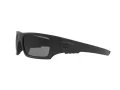 Oakley Si Ballistic Det Cord OO 9253 06 61 Men sunglasses