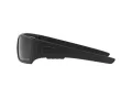 Oakley Si Ballistic Det Cord OO 9253 06 61 Men sunglasses