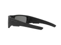 Oakley Si Ballistic Det Cord OO 9253 06 61 Men sunglasses