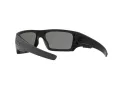 Oakley Si Ballistic Det Cord OO 9253 06 61 Men sunglasses