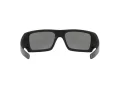 Oakley Si Ballistic Det Cord OO 9253 06 61 Men sunglasses