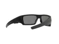 Oakley Si Ballistic Det Cord OO 9253 06 61 Men sunglasses