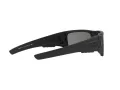 Oakley Si Ballistic Det Cord OO 9253 06 61 Men sunglasses
