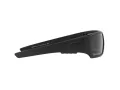 Oakley Si Ballistic Det Cord OO 9253 06 61 Men sunglasses